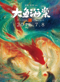 亚洲涩涩爱