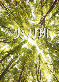 最污网站