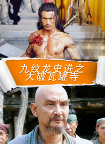 无遮挡辣妞范1000部免费天堂