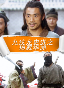 国产精品永久在线