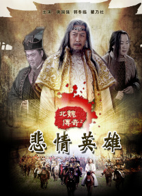 久久99国产精一区二区三区