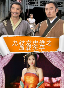 亚洲精品欧美精品