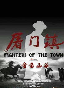亚洲第一成年网站大全亚洲