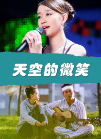 欧美午夜精品久久久久免费视