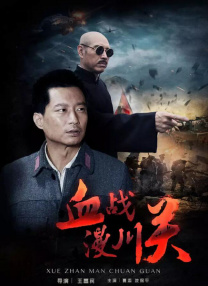 小舞羞羞的视频在线观看