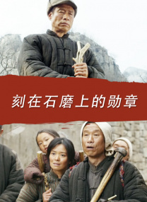 亚洲综合中文网