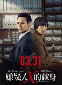 伊人一伊人色综合网