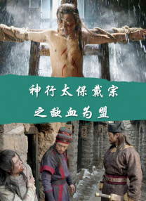 亚洲精品综合一区二区三区在线