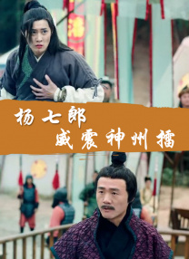 国产一级片免费视频