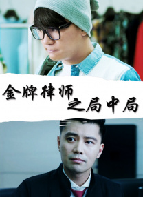 男男gay免费视频网站