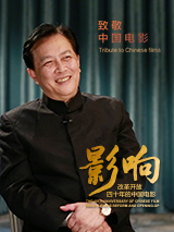 中文字幕一区二区三区在线不卡