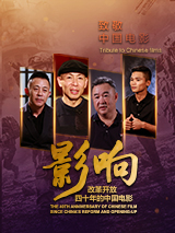 69av网站
