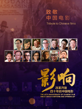 久久精品成人国产午夜
