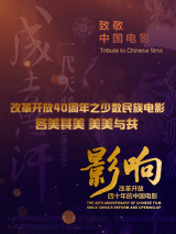 91精品国产高清久久久久久91