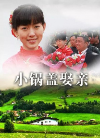 亚洲手机看片