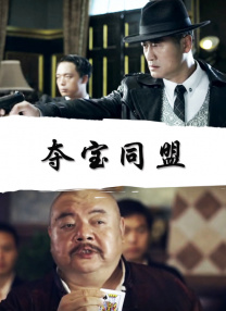 久久资源总站
