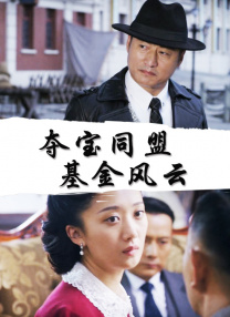 久草在线久草在线