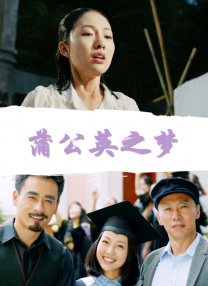 一本色综合