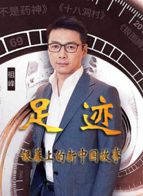 h文bl