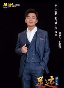 婷婷丁香色综合狠狠色