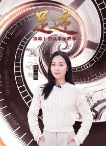 爆操女神