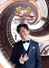 李诗雅的自拍