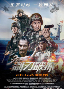 91短视频在线观看手机