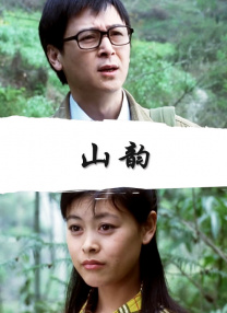 亚洲视频在线观看网址