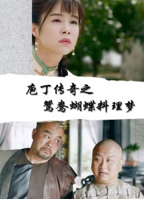 久精品视频