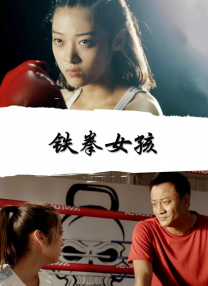 青青青视频蜜桃一区二区