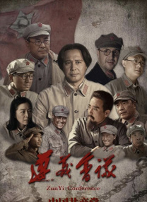 潮湿的内裤里