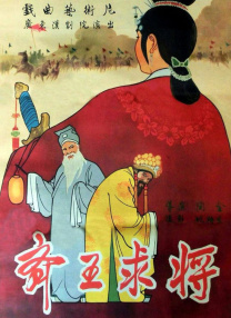 别揉我胸啊嗯～免费