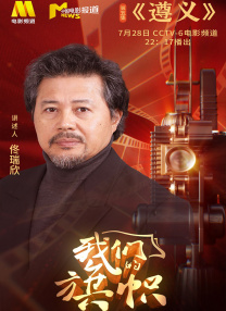 好吃的妈妈们