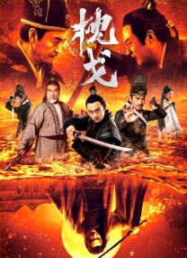 色图综合