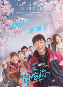 免费特级黄毛片在线成人观看