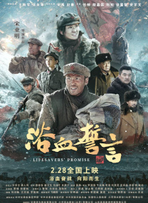 午夜精品久久久久久不卡av