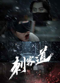 国产91小视频