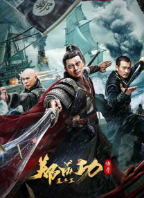 色网免费观看