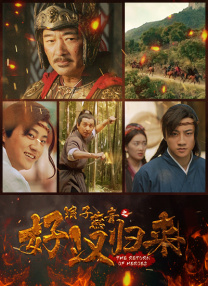 久久综合气久久狠狠狠97色