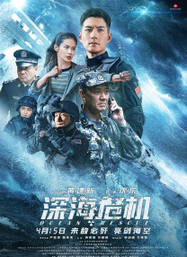 杏吧论坛研究所,性吧有你,春暖花开