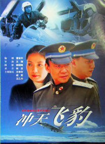 国产亚洲欧美久久久久