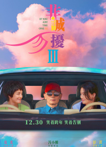 91网站视频在线观看