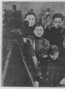 亚洲国产一区在线观看