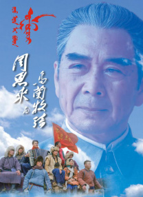 日韩美女一区二区三区