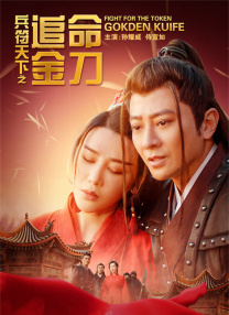 色护士精品影院www