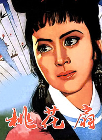 亚洲成人tv网