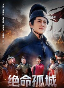 **视频网站
