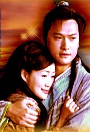 aaa天堂