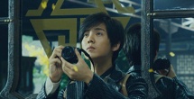 91九色丨porny丨交换