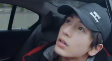 性欧美xxxx8888护士韩欧